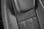 Chrysler Grand Voyager 2008 года